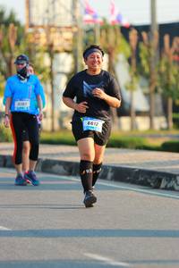 BIB: 6182, 6612
                            <button type="button" onclick="openModal(3185272)" class="btn btn-primary btn-sm float-right btn-popup" data-toggle="modal" data-target=".modal-high-quality">
                        <i class="fas fa-shopping-cart"></i> Add to Cart
                    </button>
                                            <button type="button" onclick="isThisMe(3185272, true)" class="btn btn-success btn-sm float-right btn-popup btn-isme hidden" data-toggle="tooltip" data-placement="bottom" title="นี่คือรูปของคุณใช่ไหม คลิกที่นี่เพื่อเอาเข้าอัลบั้ม">
                        <i class="fas fa-plus"></i> Add to album
                    </button>
                    <button type="button" onclick="isThisMe(3185272, false)" class="btn btn-warning btn-sm float-right btn-popup btn-isnotme hidden">
                        <i class="fas fa-ban"></i> Remove from album
                    </button>