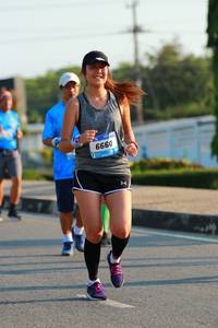 BIB: 6660
                            <button type="button" onclick="openModal(3170083)" class="btn btn-primary btn-sm float-right btn-popup" data-toggle="modal" data-target=".modal-high-quality">
                        <i class="fas fa-shopping-cart"></i> Add to Cart
                    </button>
                                            <button type="button" onclick="isThisMe(3170083, true)" class="btn btn-success btn-sm float-right btn-popup btn-isme hidden" data-toggle="tooltip" data-placement="bottom" title="นี่คือรูปของคุณใช่ไหม คลิกที่นี่เพื่อเอาเข้าอัลบั้ม">
                        <i class="fas fa-plus"></i> Add to album
                    </button>
                    <button type="button" onclick="isThisMe(3170083, false)" class="btn btn-warning btn-sm float-right btn-popup btn-isnotme hidden">
                        <i class="fas fa-ban"></i> Remove from album
                    </button>