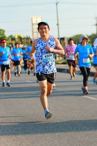 BIB: 6324, 654
                            <button type="button" onclick="openModal(3174276)" class="btn btn-primary btn-sm float-right btn-popup" data-toggle="modal" data-target=".modal-high-quality">
                        <i class="fas fa-shopping-cart"></i> Add to Cart
                    </button>
                                            <button type="button" onclick="isThisMe(3174276, true)" class="btn btn-success btn-sm float-right btn-popup btn-isme hidden" data-toggle="tooltip" data-placement="bottom" title="นี่คือรูปของคุณใช่ไหม คลิกที่นี่เพื่อเอาเข้าอัลบั้ม">
                        <i class="fas fa-plus"></i> Add to album
                    </button>
                    <button type="button" onclick="isThisMe(3174276, false)" class="btn btn-warning btn-sm float-right btn-popup btn-isnotme hidden">
                        <i class="fas fa-ban"></i> Remove from album
                    </button>