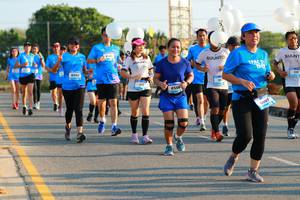 BIB: 
                            <button type="button" onclick="openModal(3184750)" class="btn btn-primary btn-sm float-right btn-popup" data-toggle="modal" data-target=".modal-high-quality">
                        <i class="fas fa-shopping-cart"></i> Add to Cart
                    </button>
                                            <button type="button" onclick="isThisMe(3184750, true)" class="btn btn-success btn-sm float-right btn-popup btn-isme hidden" data-toggle="tooltip" data-placement="bottom" title="นี่คือรูปของคุณใช่ไหม คลิกที่นี่เพื่อเอาเข้าอัลบั้ม">
                        <i class="fas fa-plus"></i> Add to album
                    </button>
                    <button type="button" onclick="isThisMe(3184750, false)" class="btn btn-warning btn-sm float-right btn-popup btn-isnotme hidden">
                        <i class="fas fa-ban"></i> Remove from album
                    </button>