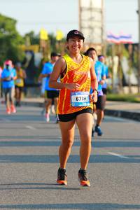 BIB: 6719
                            <button type="button" onclick="openModal(3169435)" class="btn btn-primary btn-sm float-right btn-popup" data-toggle="modal" data-target=".modal-high-quality">
                        <i class="fas fa-shopping-cart"></i> Add to Cart
                    </button>
                                            <button type="button" onclick="isThisMe(3169435, true)" class="btn btn-success btn-sm float-right btn-popup btn-isme hidden" data-toggle="tooltip" data-placement="bottom" title="นี่คือรูปของคุณใช่ไหม คลิกที่นี่เพื่อเอาเข้าอัลบั้ม">
                        <i class="fas fa-plus"></i> Add to album
                    </button>
                    <button type="button" onclick="isThisMe(3169435, false)" class="btn btn-warning btn-sm float-right btn-popup btn-isnotme hidden">
                        <i class="fas fa-ban"></i> Remove from album
                    </button>