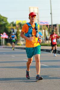 BIB: 
                            <button type="button" onclick="openModal(3167190)" class="btn btn-primary btn-sm float-right btn-popup" data-toggle="modal" data-target=".modal-high-quality">
                        <i class="fas fa-shopping-cart"></i> Add to Cart
                    </button>
                                            <button type="button" onclick="isThisMe(3167190, true)" class="btn btn-success btn-sm float-right btn-popup btn-isme hidden" data-toggle="tooltip" data-placement="bottom" title="นี่คือรูปของคุณใช่ไหม คลิกที่นี่เพื่อเอาเข้าอัลบั้ม">
                        <i class="fas fa-plus"></i> Add to album
                    </button>
                    <button type="button" onclick="isThisMe(3167190, false)" class="btn btn-warning btn-sm float-right btn-popup btn-isnotme hidden">
                        <i class="fas fa-ban"></i> Remove from album
                    </button>