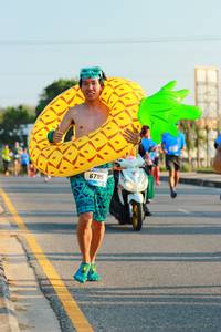 BIB: 6795
                            <button type="button" onclick="openModal(3173649)" class="btn btn-primary btn-sm float-right btn-popup" data-toggle="modal" data-target=".modal-high-quality">
                        <i class="fas fa-shopping-cart"></i> Add to Cart
                    </button>
                                            <button type="button" onclick="isThisMe(3173649, true)" class="btn btn-success btn-sm float-right btn-popup btn-isme hidden" data-toggle="tooltip" data-placement="bottom" title="นี่คือรูปของคุณใช่ไหม คลิกที่นี่เพื่อเอาเข้าอัลบั้ม">
                        <i class="fas fa-plus"></i> Add to album
                    </button>
                    <button type="button" onclick="isThisMe(3173649, false)" class="btn btn-warning btn-sm float-right btn-popup btn-isnotme hidden">
                        <i class="fas fa-ban"></i> Remove from album
                    </button>