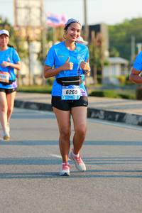 BIB: 6269
                            <button type="button" onclick="openModal(3185579)" class="btn btn-primary btn-sm float-right btn-popup" data-toggle="modal" data-target=".modal-high-quality">
                        <i class="fas fa-shopping-cart"></i> Add to Cart
                    </button>
                                            <button type="button" onclick="isThisMe(3185579, true)" class="btn btn-success btn-sm float-right btn-popup btn-isme hidden" data-toggle="tooltip" data-placement="bottom" title="นี่คือรูปของคุณใช่ไหม คลิกที่นี่เพื่อเอาเข้าอัลบั้ม">
                        <i class="fas fa-plus"></i> Add to album
                    </button>
                    <button type="button" onclick="isThisMe(3185579, false)" class="btn btn-warning btn-sm float-right btn-popup btn-isnotme hidden">
                        <i class="fas fa-ban"></i> Remove from album
                    </button>