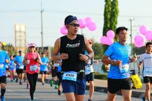 BIB: 641, 6928
                            <button type="button" onclick="openModal(3169771)" class="btn btn-primary btn-sm float-right btn-popup" data-toggle="modal" data-target=".modal-high-quality">
                        <i class="fas fa-shopping-cart"></i> Add to Cart
                    </button>
                                            <button type="button" onclick="isThisMe(3169771, true)" class="btn btn-success btn-sm float-right btn-popup btn-isme hidden" data-toggle="tooltip" data-placement="bottom" title="นี่คือรูปของคุณใช่ไหม คลิกที่นี่เพื่อเอาเข้าอัลบั้ม">
                        <i class="fas fa-plus"></i> Add to album
                    </button>
                    <button type="button" onclick="isThisMe(3169771, false)" class="btn btn-warning btn-sm float-right btn-popup btn-isnotme hidden">
                        <i class="fas fa-ban"></i> Remove from album
                    </button>