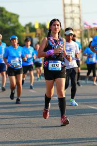 BIB: 388, 6272
                            <button type="button" onclick="openModal(3169862)" class="btn btn-primary btn-sm float-right btn-popup" data-toggle="modal" data-target=".modal-high-quality">
                        <i class="fas fa-shopping-cart"></i> Add to Cart
                    </button>
                                            <button type="button" onclick="isThisMe(3169862, true)" class="btn btn-success btn-sm float-right btn-popup btn-isme hidden" data-toggle="tooltip" data-placement="bottom" title="นี่คือรูปของคุณใช่ไหม คลิกที่นี่เพื่อเอาเข้าอัลบั้ม">
                        <i class="fas fa-plus"></i> Add to album
                    </button>
                    <button type="button" onclick="isThisMe(3169862, false)" class="btn btn-warning btn-sm float-right btn-popup btn-isnotme hidden">
                        <i class="fas fa-ban"></i> Remove from album
                    </button>