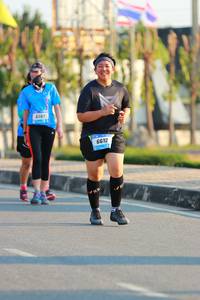 BIB: 6182, 6612
                            <button type="button" onclick="openModal(3185259)" class="btn btn-primary btn-sm float-right btn-popup" data-toggle="modal" data-target=".modal-high-quality">
                        <i class="fas fa-shopping-cart"></i> Add to Cart
                    </button>
                                            <button type="button" onclick="isThisMe(3185259, true)" class="btn btn-success btn-sm float-right btn-popup btn-isme hidden" data-toggle="tooltip" data-placement="bottom" title="นี่คือรูปของคุณใช่ไหม คลิกที่นี่เพื่อเอาเข้าอัลบั้ม">
                        <i class="fas fa-plus"></i> Add to album
                    </button>
                    <button type="button" onclick="isThisMe(3185259, false)" class="btn btn-warning btn-sm float-right btn-popup btn-isnotme hidden">
                        <i class="fas fa-ban"></i> Remove from album
                    </button>