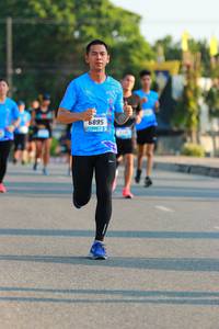 BIB: 895
                            <button type="button" onclick="openModal(3185008)" class="btn btn-primary btn-sm float-right btn-popup" data-toggle="modal" data-target=".modal-high-quality">
                        <i class="fas fa-shopping-cart"></i> Add to Cart
                    </button>
                                            <button type="button" onclick="isThisMe(3185008, true)" class="btn btn-success btn-sm float-right btn-popup btn-isme hidden" data-toggle="tooltip" data-placement="bottom" title="นี่คือรูปของคุณใช่ไหม คลิกที่นี่เพื่อเอาเข้าอัลบั้ม">
                        <i class="fas fa-plus"></i> Add to album
                    </button>
                    <button type="button" onclick="isThisMe(3185008, false)" class="btn btn-warning btn-sm float-right btn-popup btn-isnotme hidden">
                        <i class="fas fa-ban"></i> Remove from album
                    </button>