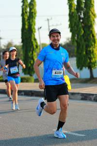 BIB: 6339
                            <button type="button" onclick="openModal(3167076)" class="btn btn-primary btn-sm float-right btn-popup" data-toggle="modal" data-target=".modal-high-quality">
                        <i class="fas fa-shopping-cart"></i> Add to Cart
                    </button>
                                            <button type="button" onclick="isThisMe(3167076, true)" class="btn btn-success btn-sm float-right btn-popup btn-isme hidden" data-toggle="tooltip" data-placement="bottom" title="นี่คือรูปของคุณใช่ไหม คลิกที่นี่เพื่อเอาเข้าอัลบั้ม">
                        <i class="fas fa-plus"></i> Add to album
                    </button>
                    <button type="button" onclick="isThisMe(3167076, false)" class="btn btn-warning btn-sm float-right btn-popup btn-isnotme hidden">
                        <i class="fas fa-ban"></i> Remove from album
                    </button>