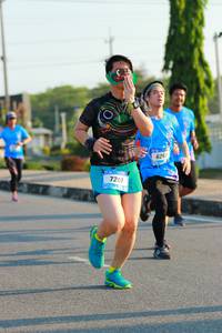 BIB: 626, 7201
                            <button type="button" onclick="openModal(3167430)" class="btn btn-primary btn-sm float-right btn-popup" data-toggle="modal" data-target=".modal-high-quality">
                        <i class="fas fa-shopping-cart"></i> Add to Cart
                    </button>
                                            <button type="button" onclick="isThisMe(3167430, true)" class="btn btn-success btn-sm float-right btn-popup btn-isme hidden" data-toggle="tooltip" data-placement="bottom" title="นี่คือรูปของคุณใช่ไหม คลิกที่นี่เพื่อเอาเข้าอัลบั้ม">
                        <i class="fas fa-plus"></i> Add to album
                    </button>
                    <button type="button" onclick="isThisMe(3167430, false)" class="btn btn-warning btn-sm float-right btn-popup btn-isnotme hidden">
                        <i class="fas fa-ban"></i> Remove from album
                    </button>