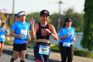 BIB: 6908
                            <button type="button" onclick="openModal(3184919)" class="btn btn-primary btn-sm float-right btn-popup" data-toggle="modal" data-target=".modal-high-quality">
                        <i class="fas fa-shopping-cart"></i> Add to Cart
                    </button>
                                            <button type="button" onclick="isThisMe(3184919, true)" class="btn btn-success btn-sm float-right btn-popup btn-isme hidden" data-toggle="tooltip" data-placement="bottom" title="นี่คือรูปของคุณใช่ไหม คลิกที่นี่เพื่อเอาเข้าอัลบั้ม">
                        <i class="fas fa-plus"></i> Add to album
                    </button>
                    <button type="button" onclick="isThisMe(3184919, false)" class="btn btn-warning btn-sm float-right btn-popup btn-isnotme hidden">
                        <i class="fas fa-ban"></i> Remove from album
                    </button>