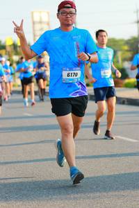 BIB: 6170
                            <button type="button" onclick="openModal(3173439)" class="btn btn-primary btn-sm float-right btn-popup" data-toggle="modal" data-target=".modal-high-quality">
                        <i class="fas fa-shopping-cart"></i> Add to Cart
                    </button>
                                            <button type="button" onclick="isThisMe(3173439, true)" class="btn btn-success btn-sm float-right btn-popup btn-isme hidden" data-toggle="tooltip" data-placement="bottom" title="นี่คือรูปของคุณใช่ไหม คลิกที่นี่เพื่อเอาเข้าอัลบั้ม">
                        <i class="fas fa-plus"></i> Add to album
                    </button>
                    <button type="button" onclick="isThisMe(3173439, false)" class="btn btn-warning btn-sm float-right btn-popup btn-isnotme hidden">
                        <i class="fas fa-ban"></i> Remove from album
                    </button>