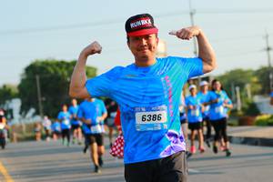 BIB: 6386
                            <button type="button" onclick="openModal(3184808)" class="btn btn-primary btn-sm float-right btn-popup" data-toggle="modal" data-target=".modal-high-quality">
                        <i class="fas fa-shopping-cart"></i> Add to Cart
                    </button>
                                            <button type="button" onclick="isThisMe(3184808, true)" class="btn btn-success btn-sm float-right btn-popup btn-isme hidden" data-toggle="tooltip" data-placement="bottom" title="นี่คือรูปของคุณใช่ไหม คลิกที่นี่เพื่อเอาเข้าอัลบั้ม">
                        <i class="fas fa-plus"></i> Add to album
                    </button>
                    <button type="button" onclick="isThisMe(3184808, false)" class="btn btn-warning btn-sm float-right btn-popup btn-isnotme hidden">
                        <i class="fas fa-ban"></i> Remove from album
                    </button>