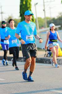 BIB: 6079
                            <button type="button" onclick="openModal(3173701)" class="btn btn-primary btn-sm float-right btn-popup" data-toggle="modal" data-target=".modal-high-quality">
                        <i class="fas fa-shopping-cart"></i> Add to Cart
                    </button>
                                            <button type="button" onclick="isThisMe(3173701, true)" class="btn btn-success btn-sm float-right btn-popup btn-isme hidden" data-toggle="tooltip" data-placement="bottom" title="นี่คือรูปของคุณใช่ไหม คลิกที่นี่เพื่อเอาเข้าอัลบั้ม">
                        <i class="fas fa-plus"></i> Add to album
                    </button>
                    <button type="button" onclick="isThisMe(3173701, false)" class="btn btn-warning btn-sm float-right btn-popup btn-isnotme hidden">
                        <i class="fas fa-ban"></i> Remove from album
                    </button>