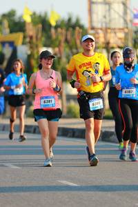 BIB: 6381, 6182, 6380
                            <button type="button" onclick="openModal(3185301)" class="btn btn-primary btn-sm float-right btn-popup" data-toggle="modal" data-target=".modal-high-quality">
                        <i class="fas fa-shopping-cart"></i> Add to Cart
                    </button>
                                            <button type="button" onclick="isThisMe(3185301, true)" class="btn btn-success btn-sm float-right btn-popup btn-isme hidden" data-toggle="tooltip" data-placement="bottom" title="นี่คือรูปของคุณใช่ไหม คลิกที่นี่เพื่อเอาเข้าอัลบั้ม">
                        <i class="fas fa-plus"></i> Add to album
                    </button>
                    <button type="button" onclick="isThisMe(3185301, false)" class="btn btn-warning btn-sm float-right btn-popup btn-isnotme hidden">
                        <i class="fas fa-ban"></i> Remove from album
                    </button>