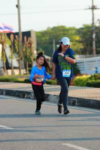 BIB: 7241
                            <button type="button" onclick="openModal(3185729)" class="btn btn-primary btn-sm float-right btn-popup" data-toggle="modal" data-target=".modal-high-quality">
                        <i class="fas fa-shopping-cart"></i> Add to Cart
                    </button>
                                            <button type="button" onclick="isThisMe(3185729, true)" class="btn btn-success btn-sm float-right btn-popup btn-isme hidden" data-toggle="tooltip" data-placement="bottom" title="นี่คือรูปของคุณใช่ไหม คลิกที่นี่เพื่อเอาเข้าอัลบั้ม">
                        <i class="fas fa-plus"></i> Add to album
                    </button>
                    <button type="button" onclick="isThisMe(3185729, false)" class="btn btn-warning btn-sm float-right btn-popup btn-isnotme hidden">
                        <i class="fas fa-ban"></i> Remove from album
                    </button>