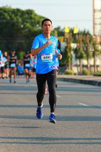 BIB: 6895
                            <button type="button" onclick="openModal(3185023)" class="btn btn-primary btn-sm float-right btn-popup" data-toggle="modal" data-target=".modal-high-quality">
                        <i class="fas fa-shopping-cart"></i> Add to Cart
                    </button>
                                            <button type="button" onclick="isThisMe(3185023, true)" class="btn btn-success btn-sm float-right btn-popup btn-isme hidden" data-toggle="tooltip" data-placement="bottom" title="นี่คือรูปของคุณใช่ไหม คลิกที่นี่เพื่อเอาเข้าอัลบั้ม">
                        <i class="fas fa-plus"></i> Add to album
                    </button>
                    <button type="button" onclick="isThisMe(3185023, false)" class="btn btn-warning btn-sm float-right btn-popup btn-isnotme hidden">
                        <i class="fas fa-ban"></i> Remove from album
                    </button>