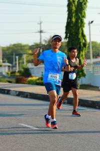 BIB: 6085
                            <button type="button" onclick="openModal(3166838)" class="btn btn-primary btn-sm float-right btn-popup" data-toggle="modal" data-target=".modal-high-quality">
                        <i class="fas fa-shopping-cart"></i> Add to Cart
                    </button>
                                            <button type="button" onclick="isThisMe(3166838, true)" class="btn btn-success btn-sm float-right btn-popup btn-isme hidden" data-toggle="tooltip" data-placement="bottom" title="นี่คือรูปของคุณใช่ไหม คลิกที่นี่เพื่อเอาเข้าอัลบั้ม">
                        <i class="fas fa-plus"></i> Add to album
                    </button>
                    <button type="button" onclick="isThisMe(3166838, false)" class="btn btn-warning btn-sm float-right btn-popup btn-isnotme hidden">
                        <i class="fas fa-ban"></i> Remove from album
                    </button>