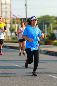 BIB: 
                            <button type="button" onclick="openModal(3168826)" class="btn btn-primary btn-sm float-right btn-popup" data-toggle="modal" data-target=".modal-high-quality">
                        <i class="fas fa-shopping-cart"></i> Add to Cart
                    </button>
                                            <button type="button" onclick="isThisMe(3168826, true)" class="btn btn-success btn-sm float-right btn-popup btn-isme hidden" data-toggle="tooltip" data-placement="bottom" title="นี่คือรูปของคุณใช่ไหม คลิกที่นี่เพื่อเอาเข้าอัลบั้ม">
                        <i class="fas fa-plus"></i> Add to album
                    </button>
                    <button type="button" onclick="isThisMe(3168826, false)" class="btn btn-warning btn-sm float-right btn-popup btn-isnotme hidden">
                        <i class="fas fa-ban"></i> Remove from album
                    </button>