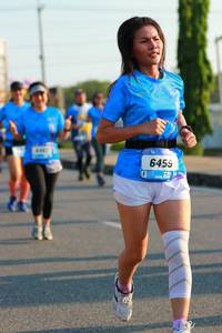 BIB: 6459
                            <button type="button" onclick="openModal(3174600)" class="btn btn-primary btn-sm float-right btn-popup" data-toggle="modal" data-target=".modal-high-quality">
                        <i class="fas fa-shopping-cart"></i> Add to Cart
                    </button>
                                            <button type="button" onclick="isThisMe(3174600, true)" class="btn btn-success btn-sm float-right btn-popup btn-isme hidden" data-toggle="tooltip" data-placement="bottom" title="นี่คือรูปของคุณใช่ไหม คลิกที่นี่เพื่อเอาเข้าอัลบั้ม">
                        <i class="fas fa-plus"></i> Add to album
                    </button>
                    <button type="button" onclick="isThisMe(3174600, false)" class="btn btn-warning btn-sm float-right btn-popup btn-isnotme hidden">
                        <i class="fas fa-ban"></i> Remove from album
                    </button>