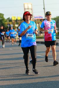 BIB: 6457, 6691
                            <button type="button" onclick="openModal(3173918)" class="btn btn-primary btn-sm float-right btn-popup" data-toggle="modal" data-target=".modal-high-quality">
                        <i class="fas fa-shopping-cart"></i> Add to Cart
                    </button>
                                            <button type="button" onclick="isThisMe(3173918, true)" class="btn btn-success btn-sm float-right btn-popup btn-isme hidden" data-toggle="tooltip" data-placement="bottom" title="นี่คือรูปของคุณใช่ไหม คลิกที่นี่เพื่อเอาเข้าอัลบั้ม">
                        <i class="fas fa-plus"></i> Add to album
                    </button>
                    <button type="button" onclick="isThisMe(3173918, false)" class="btn btn-warning btn-sm float-right btn-popup btn-isnotme hidden">
                        <i class="fas fa-ban"></i> Remove from album
                    </button>