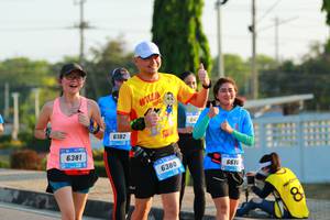 BIB: 6182, 6381, 6610, 6380
                            <button type="button" onclick="openModal(3185309)" class="btn btn-primary btn-sm float-right btn-popup" data-toggle="modal" data-target=".modal-high-quality">
                        <i class="fas fa-shopping-cart"></i> Add to Cart
                    </button>
                                            <button type="button" onclick="isThisMe(3185309, true)" class="btn btn-success btn-sm float-right btn-popup btn-isme hidden" data-toggle="tooltip" data-placement="bottom" title="นี่คือรูปของคุณใช่ไหม คลิกที่นี่เพื่อเอาเข้าอัลบั้ม">
                        <i class="fas fa-plus"></i> Add to album
                    </button>
                    <button type="button" onclick="isThisMe(3185309, false)" class="btn btn-warning btn-sm float-right btn-popup btn-isnotme hidden">
                        <i class="fas fa-ban"></i> Remove from album
                    </button>