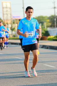 BIB: 
                            <button type="button" onclick="openModal(3173747)" class="btn btn-primary btn-sm float-right btn-popup" data-toggle="modal" data-target=".modal-high-quality">
                        <i class="fas fa-shopping-cart"></i> Add to Cart
                    </button>
                                            <button type="button" onclick="isThisMe(3173747, true)" class="btn btn-success btn-sm float-right btn-popup btn-isme hidden" data-toggle="tooltip" data-placement="bottom" title="นี่คือรูปของคุณใช่ไหม คลิกที่นี่เพื่อเอาเข้าอัลบั้ม">
                        <i class="fas fa-plus"></i> Add to album
                    </button>
                    <button type="button" onclick="isThisMe(3173747, false)" class="btn btn-warning btn-sm float-right btn-popup btn-isnotme hidden">
                        <i class="fas fa-ban"></i> Remove from album
                    </button>