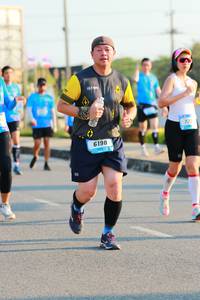 BIB: 6198
                            <button type="button" onclick="openModal(3174185)" class="btn btn-primary btn-sm float-right btn-popup" data-toggle="modal" data-target=".modal-high-quality">
                        <i class="fas fa-shopping-cart"></i> Add to Cart
                    </button>
                                            <button type="button" onclick="isThisMe(3174185, true)" class="btn btn-success btn-sm float-right btn-popup btn-isme hidden" data-toggle="tooltip" data-placement="bottom" title="นี่คือรูปของคุณใช่ไหม คลิกที่นี่เพื่อเอาเข้าอัลบั้ม">
                        <i class="fas fa-plus"></i> Add to album
                    </button>
                    <button type="button" onclick="isThisMe(3174185, false)" class="btn btn-warning btn-sm float-right btn-popup btn-isnotme hidden">
                        <i class="fas fa-ban"></i> Remove from album
                    </button>