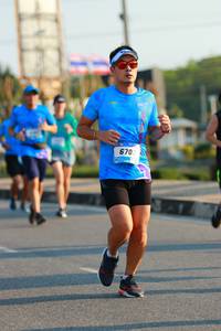 BIB: 670
                            <button type="button" onclick="openModal(3170168)" class="btn btn-primary btn-sm float-right btn-popup" data-toggle="modal" data-target=".modal-high-quality">
                        <i class="fas fa-shopping-cart"></i> Add to Cart
                    </button>
                                            <button type="button" onclick="isThisMe(3170168, true)" class="btn btn-success btn-sm float-right btn-popup btn-isme hidden" data-toggle="tooltip" data-placement="bottom" title="นี่คือรูปของคุณใช่ไหม คลิกที่นี่เพื่อเอาเข้าอัลบั้ม">
                        <i class="fas fa-plus"></i> Add to album
                    </button>
                    <button type="button" onclick="isThisMe(3170168, false)" class="btn btn-warning btn-sm float-right btn-popup btn-isnotme hidden">
                        <i class="fas fa-ban"></i> Remove from album
                    </button>