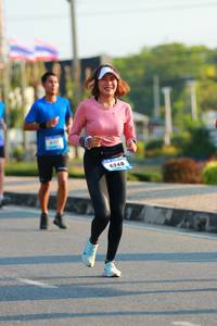 BIB: 6248
                            <button type="button" onclick="openModal(3168338)" class="btn btn-primary btn-sm float-right btn-popup" data-toggle="modal" data-target=".modal-high-quality">
                        <i class="fas fa-shopping-cart"></i> Add to Cart
                    </button>
                                            <button type="button" onclick="isThisMe(3168338, true)" class="btn btn-success btn-sm float-right btn-popup btn-isme hidden" data-toggle="tooltip" data-placement="bottom" title="นี่คือรูปของคุณใช่ไหม คลิกที่นี่เพื่อเอาเข้าอัลบั้ม">
                        <i class="fas fa-plus"></i> Add to album
                    </button>
                    <button type="button" onclick="isThisMe(3168338, false)" class="btn btn-warning btn-sm float-right btn-popup btn-isnotme hidden">
                        <i class="fas fa-ban"></i> Remove from album
                    </button>