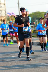 BIB: 6321
                            <button type="button" onclick="openModal(3170297)" class="btn btn-primary btn-sm float-right btn-popup" data-toggle="modal" data-target=".modal-high-quality">
                        <i class="fas fa-shopping-cart"></i> Add to Cart
                    </button>
                                            <button type="button" onclick="isThisMe(3170297, true)" class="btn btn-success btn-sm float-right btn-popup btn-isme hidden" data-toggle="tooltip" data-placement="bottom" title="นี่คือรูปของคุณใช่ไหม คลิกที่นี่เพื่อเอาเข้าอัลบั้ม">
                        <i class="fas fa-plus"></i> Add to album
                    </button>
                    <button type="button" onclick="isThisMe(3170297, false)" class="btn btn-warning btn-sm float-right btn-popup btn-isnotme hidden">
                        <i class="fas fa-ban"></i> Remove from album
                    </button>