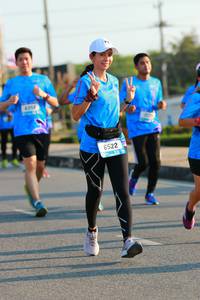 BIB: 6522
                            <button type="button" onclick="openModal(3169648)" class="btn btn-primary btn-sm float-right btn-popup" data-toggle="modal" data-target=".modal-high-quality">
                        <i class="fas fa-shopping-cart"></i> Add to Cart
                    </button>
                                            <button type="button" onclick="isThisMe(3169648, true)" class="btn btn-success btn-sm float-right btn-popup btn-isme hidden" data-toggle="tooltip" data-placement="bottom" title="นี่คือรูปของคุณใช่ไหม คลิกที่นี่เพื่อเอาเข้าอัลบั้ม">
                        <i class="fas fa-plus"></i> Add to album
                    </button>
                    <button type="button" onclick="isThisMe(3169648, false)" class="btn btn-warning btn-sm float-right btn-popup btn-isnotme hidden">
                        <i class="fas fa-ban"></i> Remove from album
                    </button>