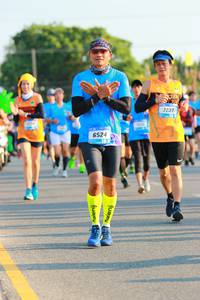 BIB: 237, 6524
                            <button type="button" onclick="openModal(3173505)" class="btn btn-primary btn-sm float-right btn-popup" data-toggle="modal" data-target=".modal-high-quality">
                        <i class="fas fa-shopping-cart"></i> Add to Cart
                    </button>
                                            <button type="button" onclick="isThisMe(3173505, true)" class="btn btn-success btn-sm float-right btn-popup btn-isme hidden" data-toggle="tooltip" data-placement="bottom" title="นี่คือรูปของคุณใช่ไหม คลิกที่นี่เพื่อเอาเข้าอัลบั้ม">
                        <i class="fas fa-plus"></i> Add to album
                    </button>
                    <button type="button" onclick="isThisMe(3173505, false)" class="btn btn-warning btn-sm float-right btn-popup btn-isnotme hidden">
                        <i class="fas fa-ban"></i> Remove from album
                    </button>