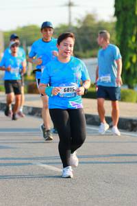 BIB: 
                            <button type="button" onclick="openModal(3169105)" class="btn btn-primary btn-sm float-right btn-popup" data-toggle="modal" data-target=".modal-high-quality">
                        <i class="fas fa-shopping-cart"></i> Add to Cart
                    </button>
                                            <button type="button" onclick="isThisMe(3169105, true)" class="btn btn-success btn-sm float-right btn-popup btn-isme hidden" data-toggle="tooltip" data-placement="bottom" title="นี่คือรูปของคุณใช่ไหม คลิกที่นี่เพื่อเอาเข้าอัลบั้ม">
                        <i class="fas fa-plus"></i> Add to album
                    </button>
                    <button type="button" onclick="isThisMe(3169105, false)" class="btn btn-warning btn-sm float-right btn-popup btn-isnotme hidden">
                        <i class="fas fa-ban"></i> Remove from album
                    </button>