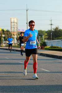 BIB: 6566
                            <button type="button" onclick="openModal(3166846)" class="btn btn-primary btn-sm float-right btn-popup" data-toggle="modal" data-target=".modal-high-quality">
                        <i class="fas fa-shopping-cart"></i> Add to Cart
                    </button>
                                            <button type="button" onclick="isThisMe(3166846, true)" class="btn btn-success btn-sm float-right btn-popup btn-isme hidden" data-toggle="tooltip" data-placement="bottom" title="นี่คือรูปของคุณใช่ไหม คลิกที่นี่เพื่อเอาเข้าอัลบั้ม">
                        <i class="fas fa-plus"></i> Add to album
                    </button>
                    <button type="button" onclick="isThisMe(3166846, false)" class="btn btn-warning btn-sm float-right btn-popup btn-isnotme hidden">
                        <i class="fas fa-ban"></i> Remove from album
                    </button>