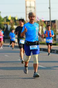 BIB: 
                            <button type="button" onclick="openModal(3168656)" class="btn btn-primary btn-sm float-right btn-popup" data-toggle="modal" data-target=".modal-high-quality">
                        <i class="fas fa-shopping-cart"></i> Add to Cart
                    </button>
                                            <button type="button" onclick="isThisMe(3168656, true)" class="btn btn-success btn-sm float-right btn-popup btn-isme hidden" data-toggle="tooltip" data-placement="bottom" title="นี่คือรูปของคุณใช่ไหม คลิกที่นี่เพื่อเอาเข้าอัลบั้ม">
                        <i class="fas fa-plus"></i> Add to album
                    </button>
                    <button type="button" onclick="isThisMe(3168656, false)" class="btn btn-warning btn-sm float-right btn-popup btn-isnotme hidden">
                        <i class="fas fa-ban"></i> Remove from album
                    </button>