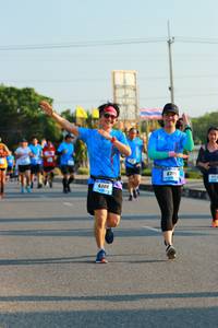 BIB: 6705
                            <button type="button" onclick="openModal(3169363)" class="btn btn-primary btn-sm float-right btn-popup" data-toggle="modal" data-target=".modal-high-quality">
                        <i class="fas fa-shopping-cart"></i> Add to Cart
                    </button>
                                            <button type="button" onclick="isThisMe(3169363, true)" class="btn btn-success btn-sm float-right btn-popup btn-isme hidden" data-toggle="tooltip" data-placement="bottom" title="นี่คือรูปของคุณใช่ไหม คลิกที่นี่เพื่อเอาเข้าอัลบั้ม">
                        <i class="fas fa-plus"></i> Add to album
                    </button>
                    <button type="button" onclick="isThisMe(3169363, false)" class="btn btn-warning btn-sm float-right btn-popup btn-isnotme hidden">
                        <i class="fas fa-ban"></i> Remove from album
                    </button>