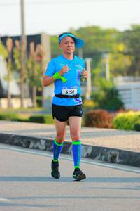 BIB: 6150
                            <button type="button" onclick="openModal(3185910)" class="btn btn-primary btn-sm float-right btn-popup" data-toggle="modal" data-target=".modal-high-quality">
                        <i class="fas fa-shopping-cart"></i> Add to Cart
                    </button>
                                            <button type="button" onclick="isThisMe(3185910, true)" class="btn btn-success btn-sm float-right btn-popup btn-isme hidden" data-toggle="tooltip" data-placement="bottom" title="นี่คือรูปของคุณใช่ไหม คลิกที่นี่เพื่อเอาเข้าอัลบั้ม">
                        <i class="fas fa-plus"></i> Add to album
                    </button>
                    <button type="button" onclick="isThisMe(3185910, false)" class="btn btn-warning btn-sm float-right btn-popup btn-isnotme hidden">
                        <i class="fas fa-ban"></i> Remove from album
                    </button>