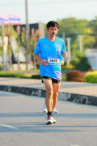 BIB: 6644
                            <button type="button" onclick="openModal(3169278)" class="btn btn-primary btn-sm float-right btn-popup" data-toggle="modal" data-target=".modal-high-quality">
                        <i class="fas fa-shopping-cart"></i> Add to Cart
                    </button>
                                            <button type="button" onclick="isThisMe(3169278, true)" class="btn btn-success btn-sm float-right btn-popup btn-isme hidden" data-toggle="tooltip" data-placement="bottom" title="นี่คือรูปของคุณใช่ไหม คลิกที่นี่เพื่อเอาเข้าอัลบั้ม">
                        <i class="fas fa-plus"></i> Add to album
                    </button>
                    <button type="button" onclick="isThisMe(3169278, false)" class="btn btn-warning btn-sm float-right btn-popup btn-isnotme hidden">
                        <i class="fas fa-ban"></i> Remove from album
                    </button>