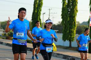 BIB: 6711, 6168, 6712
                            <button type="button" onclick="openModal(3184965)" class="btn btn-primary btn-sm float-right btn-popup" data-toggle="modal" data-target=".modal-high-quality">
                        <i class="fas fa-shopping-cart"></i> Add to Cart
                    </button>
                                            <button type="button" onclick="isThisMe(3184965, true)" class="btn btn-success btn-sm float-right btn-popup btn-isme hidden" data-toggle="tooltip" data-placement="bottom" title="นี่คือรูปของคุณใช่ไหม คลิกที่นี่เพื่อเอาเข้าอัลบั้ม">
                        <i class="fas fa-plus"></i> Add to album
                    </button>
                    <button type="button" onclick="isThisMe(3184965, false)" class="btn btn-warning btn-sm float-right btn-popup btn-isnotme hidden">
                        <i class="fas fa-ban"></i> Remove from album
                    </button>