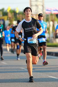 BIB: 696
                            <button type="button" onclick="openModal(3167791)" class="btn btn-primary btn-sm float-right btn-popup" data-toggle="modal" data-target=".modal-high-quality">
                        <i class="fas fa-shopping-cart"></i> Add to Cart
                    </button>
                                            <button type="button" onclick="isThisMe(3167791, true)" class="btn btn-success btn-sm float-right btn-popup btn-isme hidden" data-toggle="tooltip" data-placement="bottom" title="นี่คือรูปของคุณใช่ไหม คลิกที่นี่เพื่อเอาเข้าอัลบั้ม">
                        <i class="fas fa-plus"></i> Add to album
                    </button>
                    <button type="button" onclick="isThisMe(3167791, false)" class="btn btn-warning btn-sm float-right btn-popup btn-isnotme hidden">
                        <i class="fas fa-ban"></i> Remove from album
                    </button>