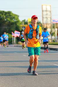 BIB: 
                            <button type="button" onclick="openModal(3167168)" class="btn btn-primary btn-sm float-right btn-popup" data-toggle="modal" data-target=".modal-high-quality">
                        <i class="fas fa-shopping-cart"></i> Add to Cart
                    </button>
                                            <button type="button" onclick="isThisMe(3167168, true)" class="btn btn-success btn-sm float-right btn-popup btn-isme hidden" data-toggle="tooltip" data-placement="bottom" title="นี่คือรูปของคุณใช่ไหม คลิกที่นี่เพื่อเอาเข้าอัลบั้ม">
                        <i class="fas fa-plus"></i> Add to album
                    </button>
                    <button type="button" onclick="isThisMe(3167168, false)" class="btn btn-warning btn-sm float-right btn-popup btn-isnotme hidden">
                        <i class="fas fa-ban"></i> Remove from album
                    </button>