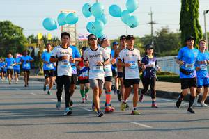 BIB: 103, 8501, , 
                            <button type="button" onclick="openModal(3167868)" class="btn btn-primary btn-sm float-right btn-popup" data-toggle="modal" data-target=".modal-high-quality">
                        <i class="fas fa-shopping-cart"></i> Add to Cart
                    </button>
                                            <button type="button" onclick="isThisMe(3167868, true)" class="btn btn-success btn-sm float-right btn-popup btn-isme hidden" data-toggle="tooltip" data-placement="bottom" title="นี่คือรูปของคุณใช่ไหม คลิกที่นี่เพื่อเอาเข้าอัลบั้ม">
                        <i class="fas fa-plus"></i> Add to album
                    </button>
                    <button type="button" onclick="isThisMe(3167868, false)" class="btn btn-warning btn-sm float-right btn-popup btn-isnotme hidden">
                        <i class="fas fa-ban"></i> Remove from album
                    </button>