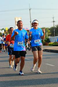 BIB: 6532, 6531, 6153
                            <button type="button" onclick="openModal(3174684)" class="btn btn-primary btn-sm float-right btn-popup" data-toggle="modal" data-target=".modal-high-quality">
                        <i class="fas fa-shopping-cart"></i> Add to Cart
                    </button>
                                            <button type="button" onclick="isThisMe(3174684, true)" class="btn btn-success btn-sm float-right btn-popup btn-isme hidden" data-toggle="tooltip" data-placement="bottom" title="นี่คือรูปของคุณใช่ไหม คลิกที่นี่เพื่อเอาเข้าอัลบั้ม">
                        <i class="fas fa-plus"></i> Add to album
                    </button>
                    <button type="button" onclick="isThisMe(3174684, false)" class="btn btn-warning btn-sm float-right btn-popup btn-isnotme hidden">
                        <i class="fas fa-ban"></i> Remove from album
                    </button>