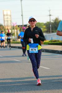 BIB: 6676
                            <button type="button" onclick="openModal(3185432)" class="btn btn-primary btn-sm float-right btn-popup" data-toggle="modal" data-target=".modal-high-quality">
                        <i class="fas fa-shopping-cart"></i> Add to Cart
                    </button>
                                            <button type="button" onclick="isThisMe(3185432, true)" class="btn btn-success btn-sm float-right btn-popup btn-isme hidden" data-toggle="tooltip" data-placement="bottom" title="นี่คือรูปของคุณใช่ไหม คลิกที่นี่เพื่อเอาเข้าอัลบั้ม">
                        <i class="fas fa-plus"></i> Add to album
                    </button>
                    <button type="button" onclick="isThisMe(3185432, false)" class="btn btn-warning btn-sm float-right btn-popup btn-isnotme hidden">
                        <i class="fas fa-ban"></i> Remove from album
                    </button>