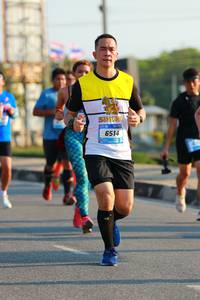 BIB: 6514
                            <button type="button" onclick="openModal(3168863)" class="btn btn-primary btn-sm float-right btn-popup" data-toggle="modal" data-target=".modal-high-quality">
                        <i class="fas fa-shopping-cart"></i> Add to Cart
                    </button>
                                            <button type="button" onclick="isThisMe(3168863, true)" class="btn btn-success btn-sm float-right btn-popup btn-isme hidden" data-toggle="tooltip" data-placement="bottom" title="นี่คือรูปของคุณใช่ไหม คลิกที่นี่เพื่อเอาเข้าอัลบั้ม">
                        <i class="fas fa-plus"></i> Add to album
                    </button>
                    <button type="button" onclick="isThisMe(3168863, false)" class="btn btn-warning btn-sm float-right btn-popup btn-isnotme hidden">
                        <i class="fas fa-ban"></i> Remove from album
                    </button>