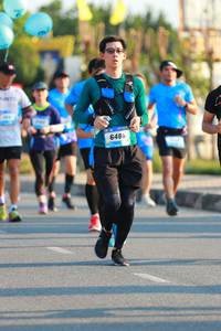 BIB: 6486
                            <button type="button" onclick="openModal(3167806)" class="btn btn-primary btn-sm float-right btn-popup" data-toggle="modal" data-target=".modal-high-quality">
                        <i class="fas fa-shopping-cart"></i> Add to Cart
                    </button>
                                            <button type="button" onclick="isThisMe(3167806, true)" class="btn btn-success btn-sm float-right btn-popup btn-isme hidden" data-toggle="tooltip" data-placement="bottom" title="นี่คือรูปของคุณใช่ไหม คลิกที่นี่เพื่อเอาเข้าอัลบั้ม">
                        <i class="fas fa-plus"></i> Add to album
                    </button>
                    <button type="button" onclick="isThisMe(3167806, false)" class="btn btn-warning btn-sm float-right btn-popup btn-isnotme hidden">
                        <i class="fas fa-ban"></i> Remove from album
                    </button>