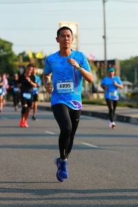 BIB: 6895
                            <button type="button" onclick="openModal(3185046)" class="btn btn-primary btn-sm float-right btn-popup" data-toggle="modal" data-target=".modal-high-quality">
                        <i class="fas fa-shopping-cart"></i> Add to Cart
                    </button>
                                            <button type="button" onclick="isThisMe(3185046, true)" class="btn btn-success btn-sm float-right btn-popup btn-isme hidden" data-toggle="tooltip" data-placement="bottom" title="นี่คือรูปของคุณใช่ไหม คลิกที่นี่เพื่อเอาเข้าอัลบั้ม">
                        <i class="fas fa-plus"></i> Add to album
                    </button>
                    <button type="button" onclick="isThisMe(3185046, false)" class="btn btn-warning btn-sm float-right btn-popup btn-isnotme hidden">
                        <i class="fas fa-ban"></i> Remove from album
                    </button>