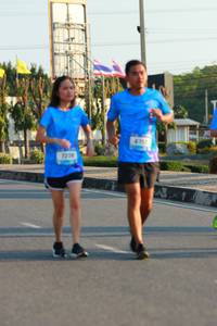 BIB: 
                            <button type="button" onclick="openModal(3185198)" class="btn btn-primary btn-sm float-right btn-popup" data-toggle="modal" data-target=".modal-high-quality">
                        <i class="fas fa-shopping-cart"></i> Add to Cart
                    </button>
                                            <button type="button" onclick="isThisMe(3185198, true)" class="btn btn-success btn-sm float-right btn-popup btn-isme hidden" data-toggle="tooltip" data-placement="bottom" title="นี่คือรูปของคุณใช่ไหม คลิกที่นี่เพื่อเอาเข้าอัลบั้ม">
                        <i class="fas fa-plus"></i> Add to album
                    </button>
                    <button type="button" onclick="isThisMe(3185198, false)" class="btn btn-warning btn-sm float-right btn-popup btn-isnotme hidden">
                        <i class="fas fa-ban"></i> Remove from album
                    </button>