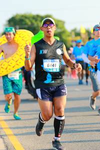 BIB: 6441
                            <button type="button" onclick="openModal(3173624)" class="btn btn-primary btn-sm float-right btn-popup" data-toggle="modal" data-target=".modal-high-quality">
                        <i class="fas fa-shopping-cart"></i> Add to Cart
                    </button>
                                            <button type="button" onclick="isThisMe(3173624, true)" class="btn btn-success btn-sm float-right btn-popup btn-isme hidden" data-toggle="tooltip" data-placement="bottom" title="นี่คือรูปของคุณใช่ไหม คลิกที่นี่เพื่อเอาเข้าอัลบั้ม">
                        <i class="fas fa-plus"></i> Add to album
                    </button>
                    <button type="button" onclick="isThisMe(3173624, false)" class="btn btn-warning btn-sm float-right btn-popup btn-isnotme hidden">
                        <i class="fas fa-ban"></i> Remove from album
                    </button>